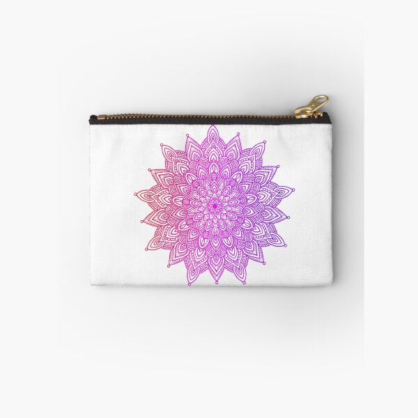 Item preview, Mandala pink  designed and sold by Katiepixie.