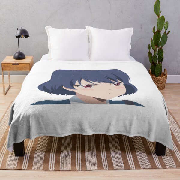 Item preview, Rui - Domestic Girlfriend designed and sold by ImReflection.