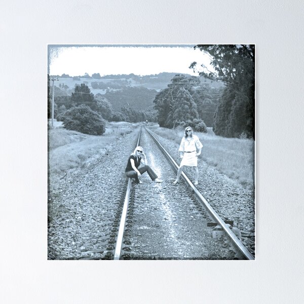 Item preview, Getting Your Life On Track! designed and sold by JodieT.