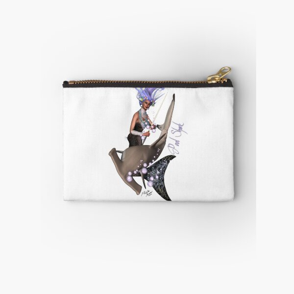 Item preview, Pool Shark designed and sold by MichelleIacona.