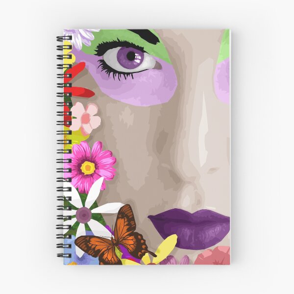 Item preview, Keeper Of Spring designed and sold by Rhonda Blais.