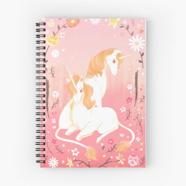 Item preview, Unicorn Paradise designed and sold by Ennemme.