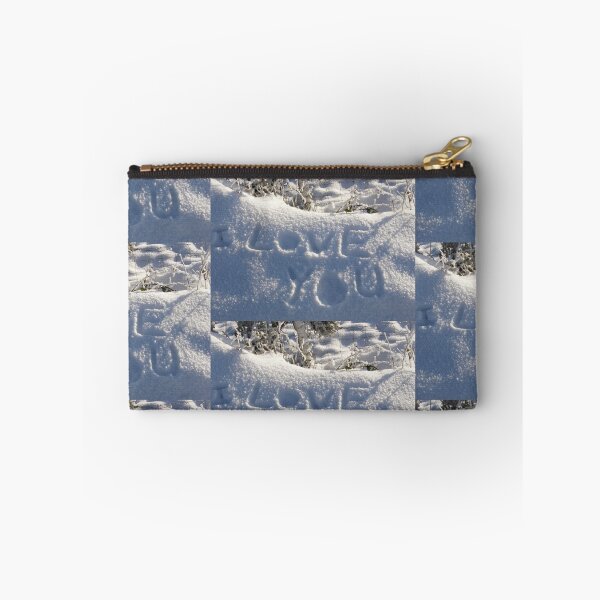 Item preview, Lovely Message designed and sold by mikequigley.