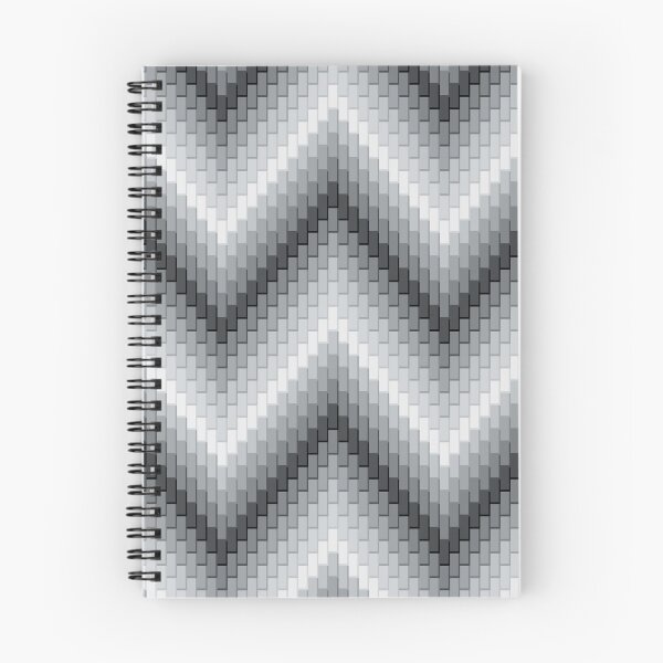 Item preview, Grey Herringbone designed and sold by Lisann.
