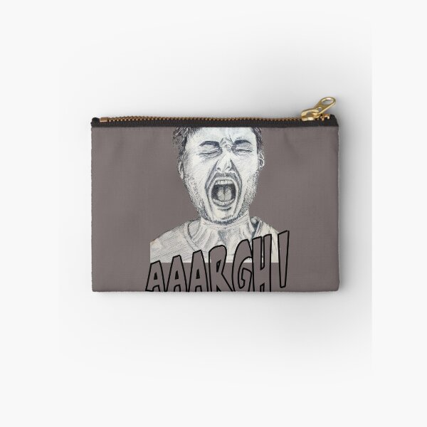 Item preview, huh  designed and sold by Mohita Garg.
