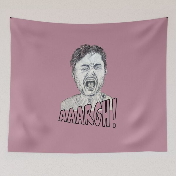Item preview, huh  designed and sold by Mohita Garg.