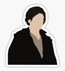 Grizz -- The Society Sticker