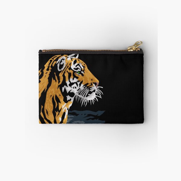 Item preview, The Cool Down designed and sold by Rhonda Blais.