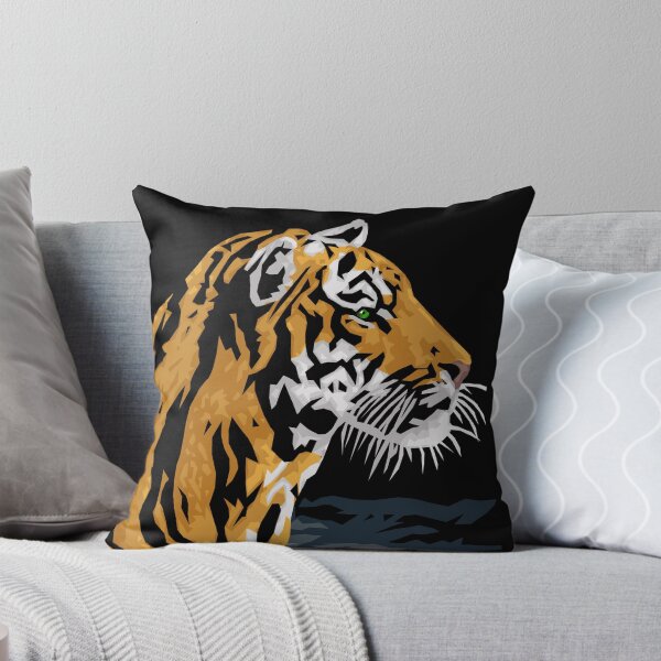 Item preview, The Cool Down designed and sold by Rhonda Blais.