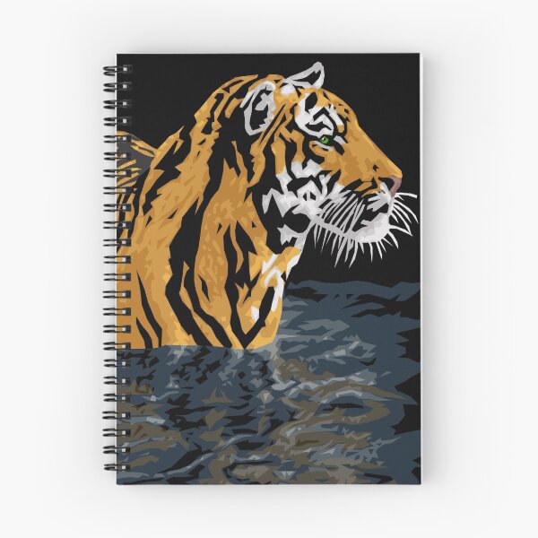 Item preview, The Cool Down designed and sold by Rhonda Blais.