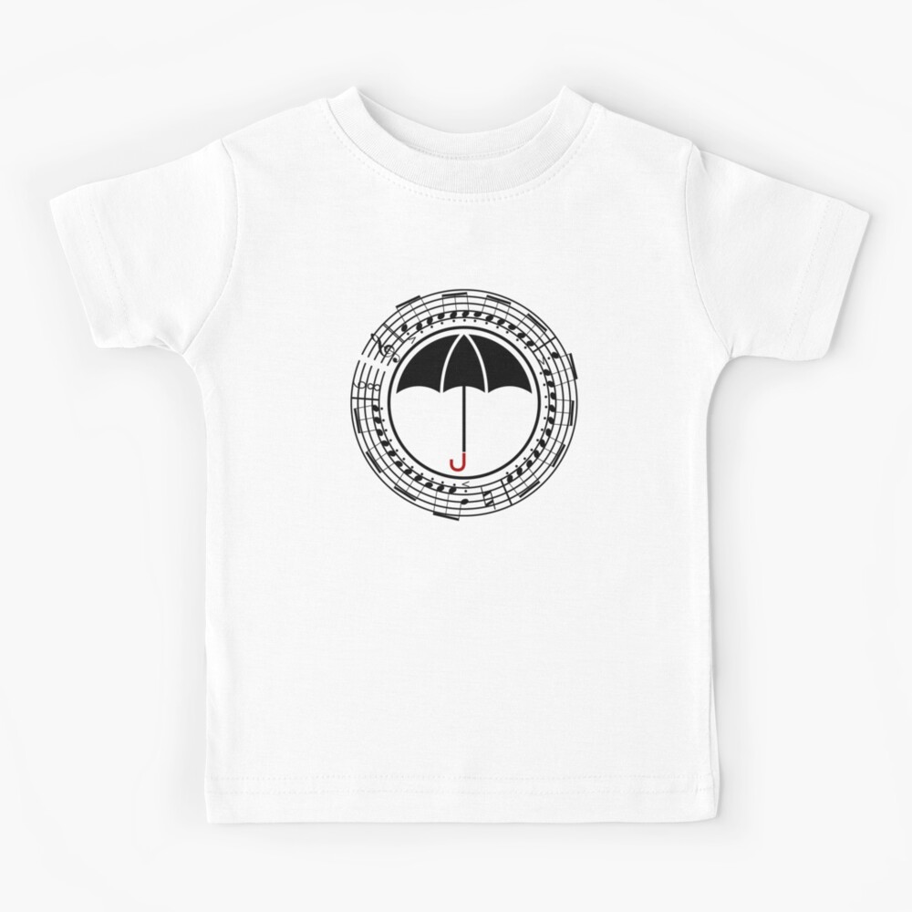 Tua Kids T-Shirt for Sale by LeuraJones