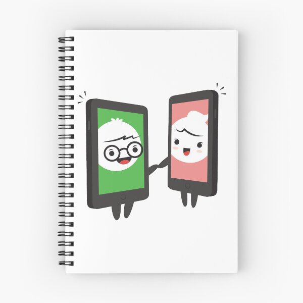 Item preview, Long Distance Relationship designed and sold by AKindChap.