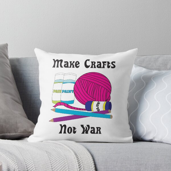 Item preview, Hacer artesanías designed and sold by ValeriesGallery.