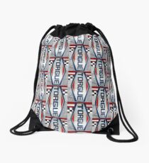 Torgue Logo Drawstring Bag
