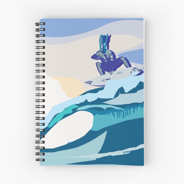 Item preview, The Coolest Ever designed and sold by TRJones.