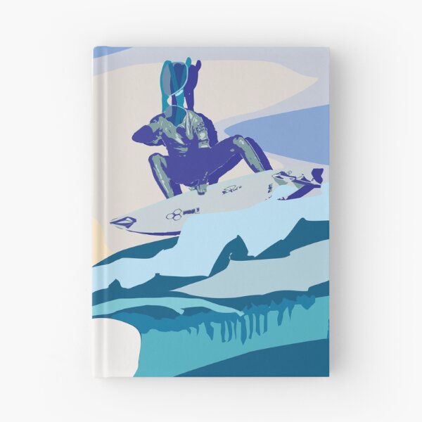 Item preview, The Coolest Ever designed and sold by TRJones.