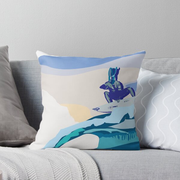 Item preview, The Coolest Ever designed and sold by TRJones.