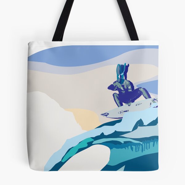 Item preview, The Coolest Ever designed and sold by TRJones.