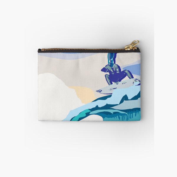 Item preview, The Coolest Ever designed and sold by TRJones.