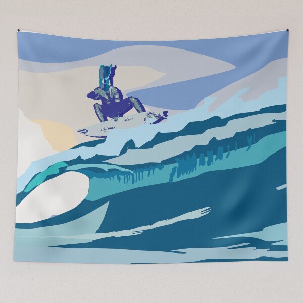 Item preview, The Coolest Ever designed and sold by TRJones.