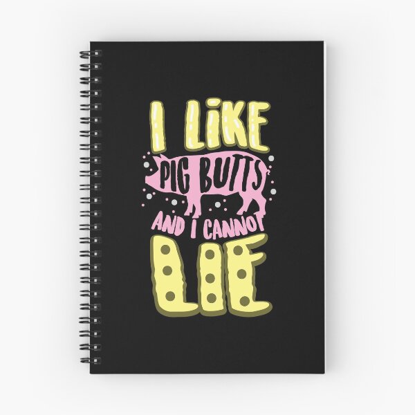 Item preview, Grill BBQ Love Pigs Cannot Lie BBQ Lover designed and sold by haselshirt.