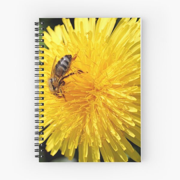 Artikelvorschau, Löwenzahnblume entworfen und verkauft von BryanDevon.