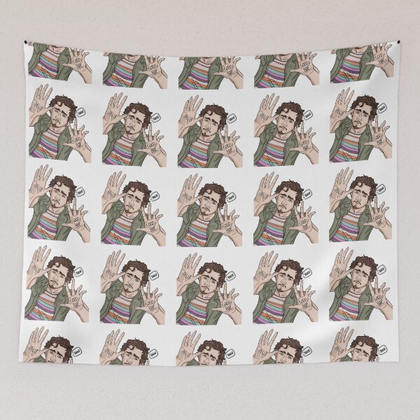 Item preview, “Vanya?”  designed and sold by ErinskyArt.