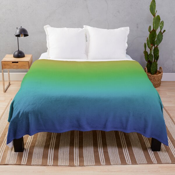 Item preview, Dark Rainbow Gradient designed and sold by KelseyLovelle.