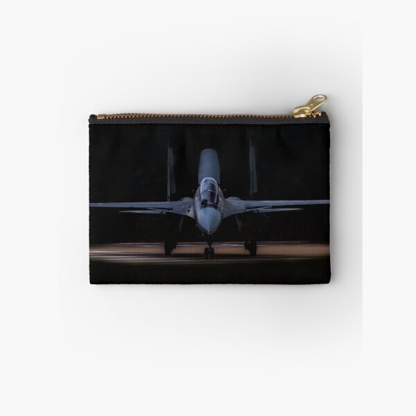 Item preview, Indian Air Force SU30 designed and sold by captureasecond.