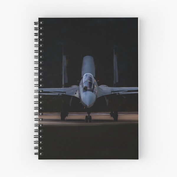 Item preview, Indian Air Force SU30 designed and sold by captureasecond.