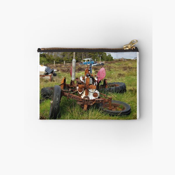 Item preview, My work is  done  designed and sold by jmnicolson.