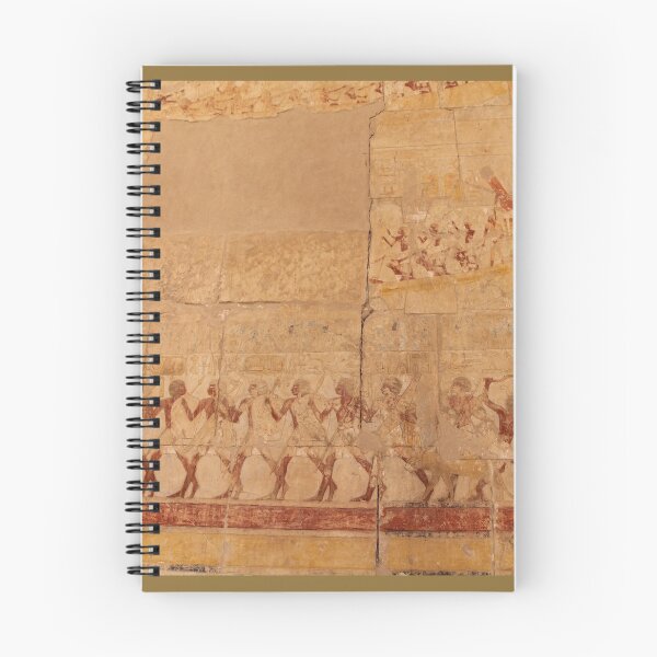Item preview, Temple paintings designed and sold by aligata1970.