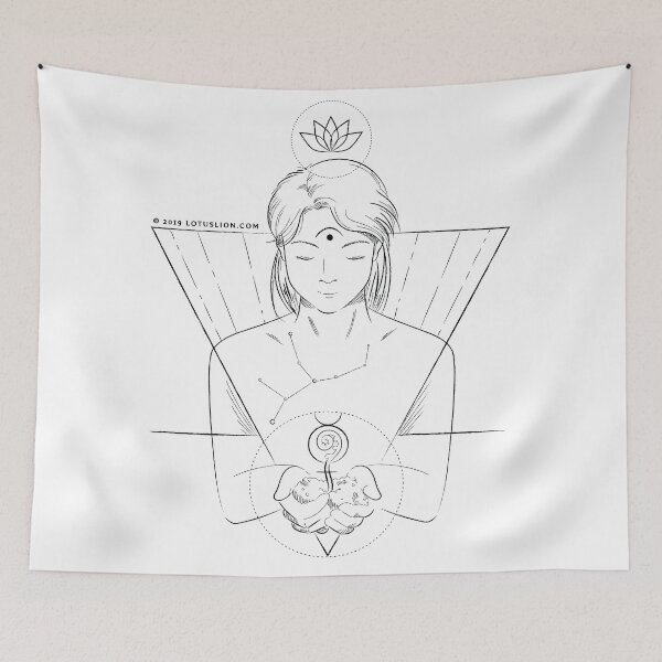 Item preview, Virgo  designed and sold by Narumi.