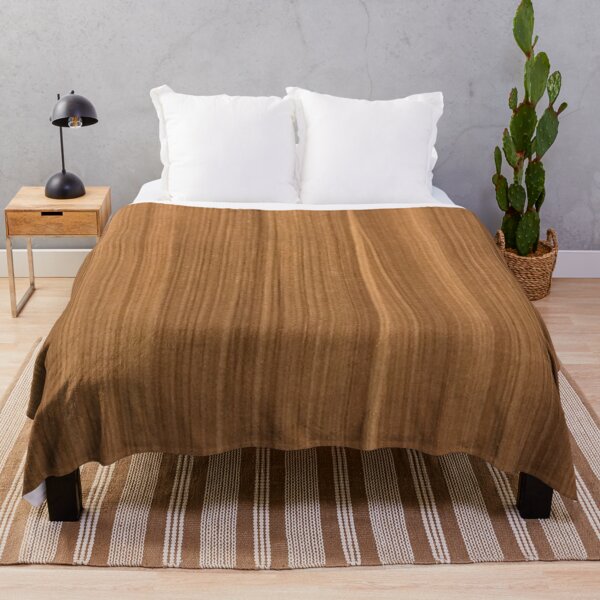 Item preview, Hardwood, Wood, Natural Wood designed and sold by PollysCracker.