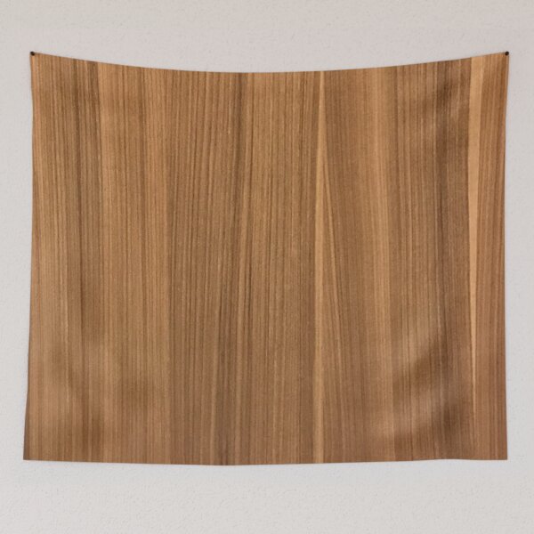 Item preview, Hardwood, Wood, Natural Wood designed and sold by PollysCracker.
