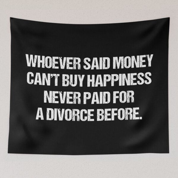 Item preview, Divorce Divorced Celebrate New Single Party Gift designed and sold by haselshirt.