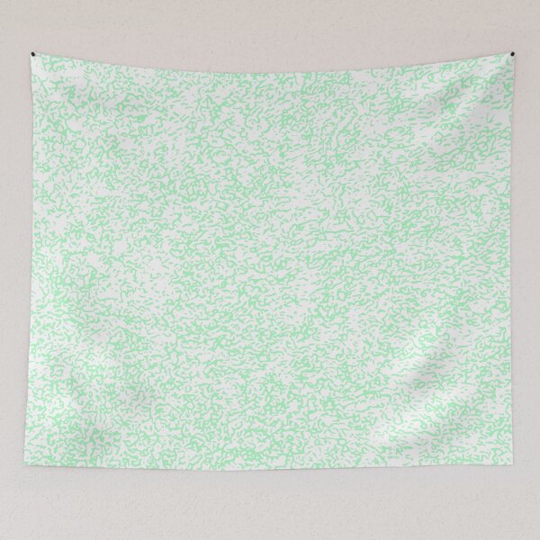 Item preview, Acid Wash Green  designed and sold by PollysCracker.