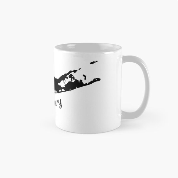 Item preview, SUNY Old Westbury designed and sold by Leila Sayan.