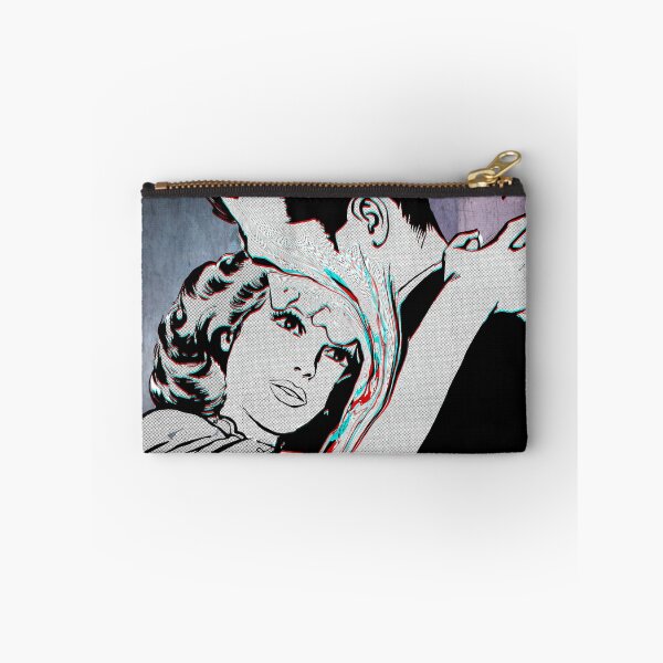Item preview, death will come from me and i am welcoming designed and sold by Michele Rota.