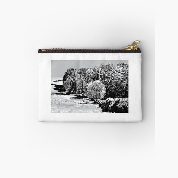 Item preview, The Back Lanes designed and sold by Mike  Waldron.