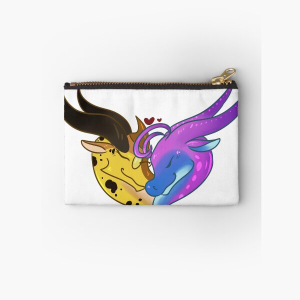 Item preview, Cricket and Blue designed and sold by Kur0Kam1.