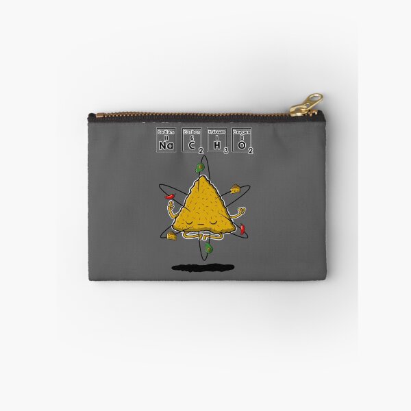 Item preview, Nacho designed and sold by Caldofran.