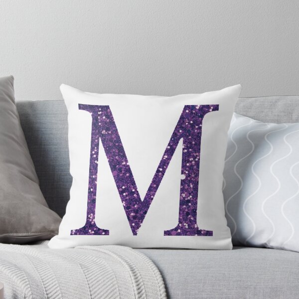 Item preview, Purple Sparkly Mu designed and sold by daisydebby.