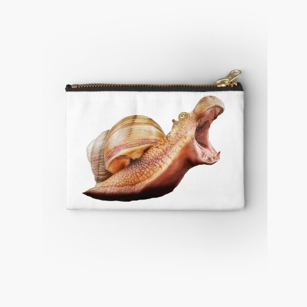 Item preview, Rhino Snail designed and sold by IllTrill.