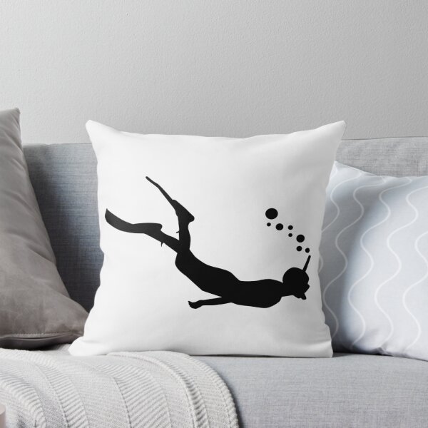 Item preview, Snorkeling designed and sold by Designzz.