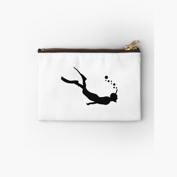 Item preview, Snorkeling designed and sold by Designzz.