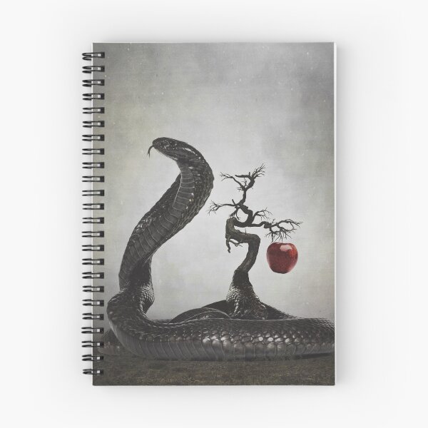 Item preview, Adam and eve  designed and sold by Vesanie.