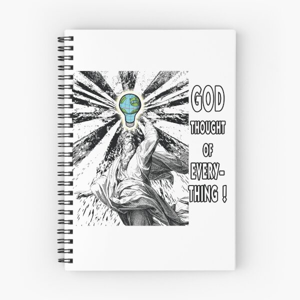 Item preview, I Am The Light of the World designed and sold by Marcus-Rufus.