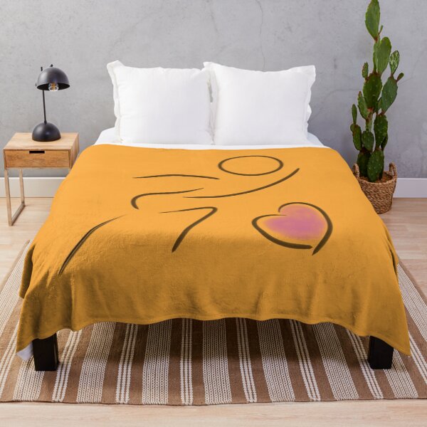 Item preview, Go. Get. It. designed and sold by humanscale Arts.