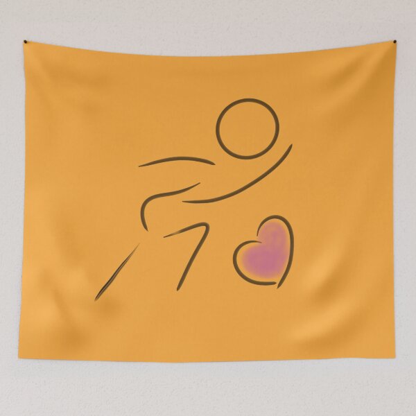 Item preview, Go. Get. It. designed and sold by humanscale Arts.